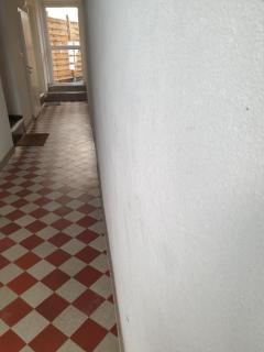 Fewo Altstadtperle Aschaffenburg - 2