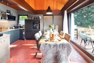 Auszeyt Edersee für Zwei - 2