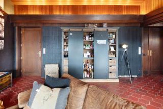 Auszeyt Edersee für Zwei - 5