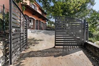 Agriturismo Per Caso - 8