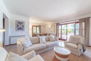 S'hort des Frares - 9