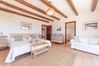 S'hort des Frares - 3