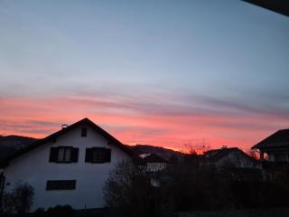 Ferienhaus Falkenstein bis 16 Pers - 3