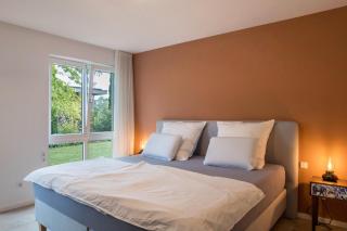 Ferienwohnung Tödiblick - 3