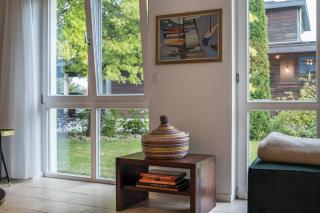 Ferienwohnung Tödiblick - 7