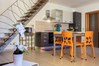 Casa vacanze Sardegna il Corbezzolo - 7