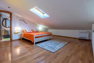 Casa vacanze Sardegna il Corbezzolo - 1