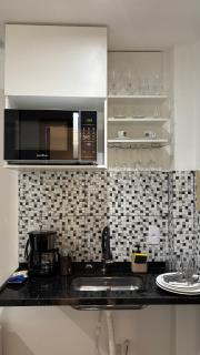 Lindo Flat Completo 311 - 4