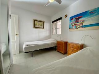 Urbanización Casablanca - 4