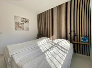 Urbanización Casablanca - 2