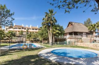 El Oasis Martinica 4 2 B - 8