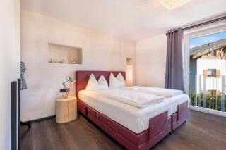 oma luisa - schlosserhaus 31 - Tesimo - 3