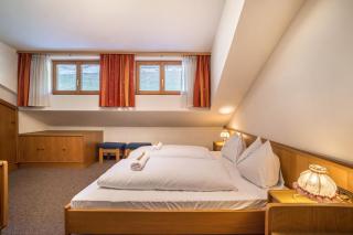 Manuel's App Watschinger - Frieda - Sesto - 9