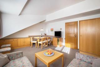 Manuel's App Watschinger - Frieda - Sesto - 3