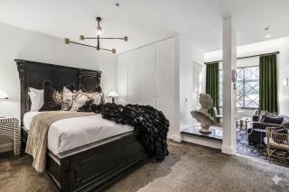 VAQUAY Fifth Avenue In Melbourne CBD - 9