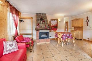 Baita dei ski app 4 - Livigno - 3