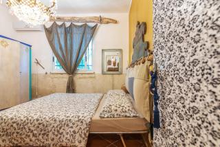 Les Siciliennes Design Villa in Fb - 1