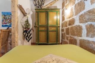 Les Siciliennes Design Villa in Fb - 4