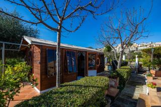 Finca Son Macia - Selva - 5