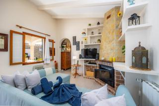 Finca Son Macia - 6
