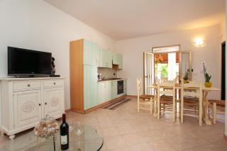 Casa delle Mimose - 7