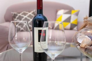 Casa delle Mimose - 4