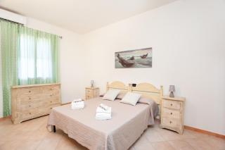 Casa delle Mimose - 2