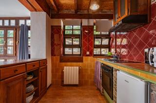 Casa Florenta G2 - 4