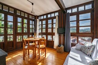 Casa Florenta G2 - 7