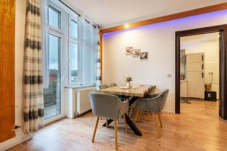 Gera Apartment - 2