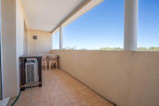 Appartement clim piscine garage - 3