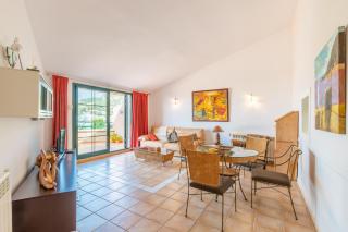 Magnificent Penthouse Alteamascarat - Altea - 4