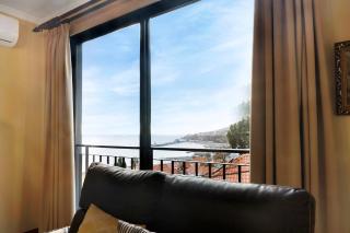Palheiro Residence Vista Mar - Funchal - 8