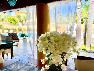 Il Filo Di Perle Luxury Home - 7