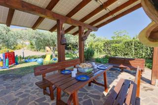 Il Filo Di Perle Luxury Home - 6