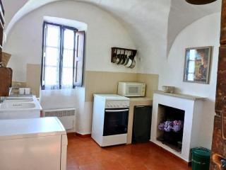 A Casa Di Mamo - 3