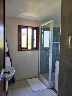 A Casa Di Mamo - 8