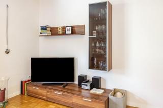 Haus Regina - 4