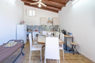 Villa Dünya Noto Marina - 5