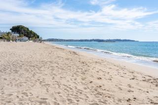 Playa Dorada B106 - 6