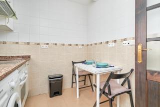 Casa Axarquia 2 - 4