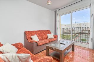 Casa Axarquia 2 - 9