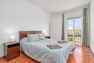 Casa Axarquia 2 - 3