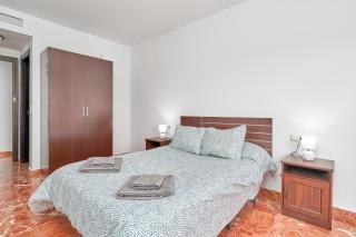 Casa Axarquia 2 - 1