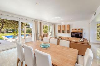 Mon Obert Cala Serena - 3