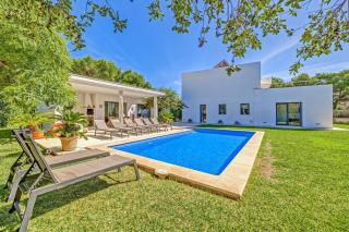 Mon Obert Cala Serena - 9