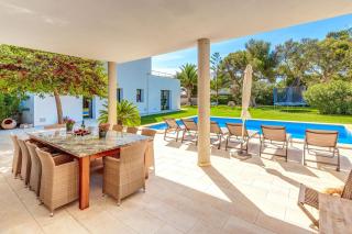 Mon Obert Cala Serena - 7