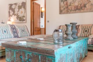 Eco Villa Na Clavet - 4