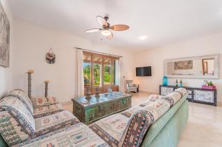 Eco Villa Na Clavet - 5