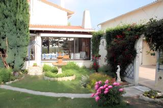 Chambre d'hote Jasse Perdrix - 9